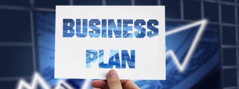 plan de negocio y marketing plan de negocio y plan de marketing
