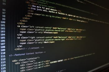 diseño web denia imagen con código html diseño web denia