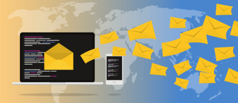 mailingcabecera gestion de campañas de mailing