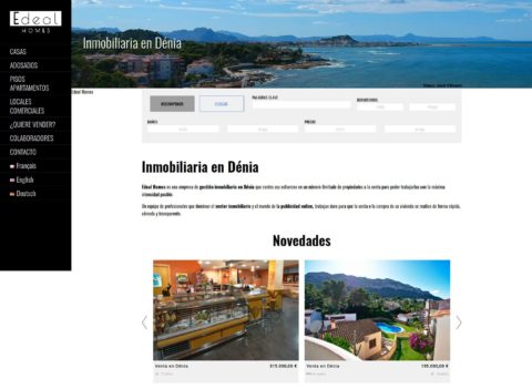 Conocer gente gratis villalbilla de burgos Conocer gente gratis villalbilla de burgos