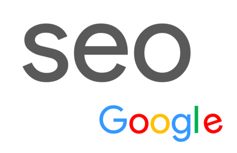 posicionamiento seo denia posicionamiento seo denia