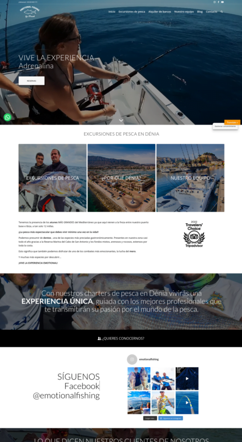 Screenshot 2022-10-11 at 13-32-04 Chárters de pesca en Dénia - Emotional Fishing