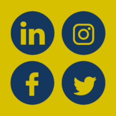 gestion redes sociales denia community manager gestion redes sociales denia community manager