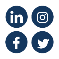 logos redes sociales