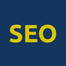 search engine optimization seo posicionamiento denia search engine optimization seo posicionamiento denia
