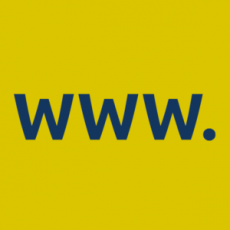diseño web denia texto www diseño web