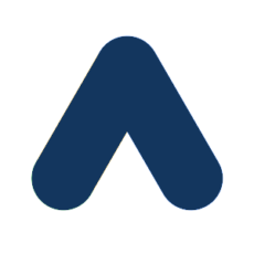 google adwords denia logo google adwords