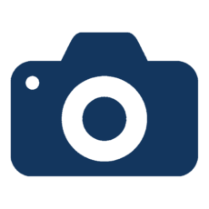Fotografía 4 camara transp